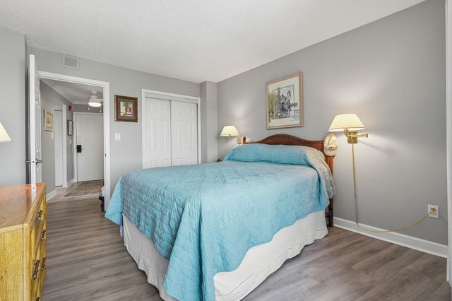 400 20th Ave N Apt 1203, Myrtle Beach, SC 29577