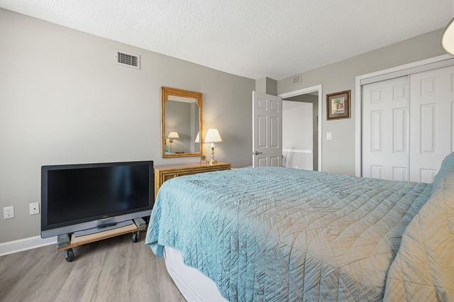 400 20th Ave N Apt 1203, Myrtle Beach, SC 29577