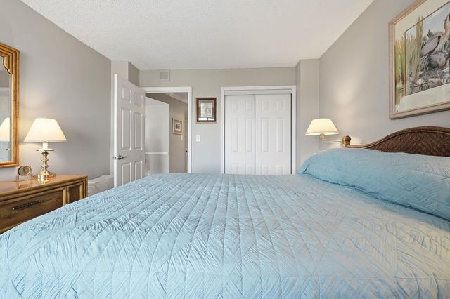 400 20th Ave N Apt 1203, Myrtle Beach, SC 29577