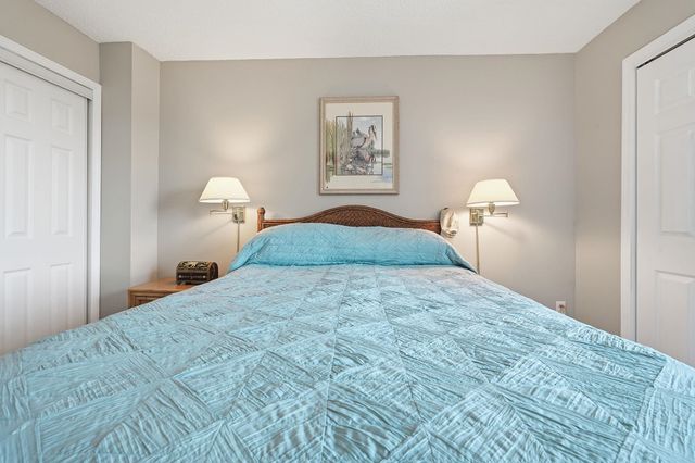 400 20th Ave N Apt 1203, Myrtle Beach, SC 29577