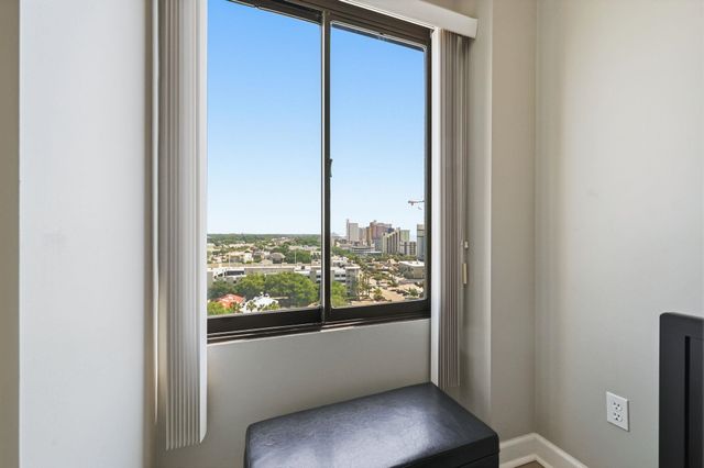 400 20th Ave N Apt 1203, Myrtle Beach, SC 29577