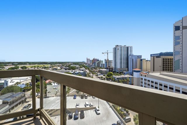 400 20th Ave N Apt 1203, Myrtle Beach, SC 29577