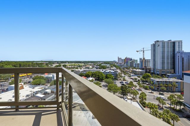 400 20th Ave N Apt 1203, Myrtle Beach, SC 29577