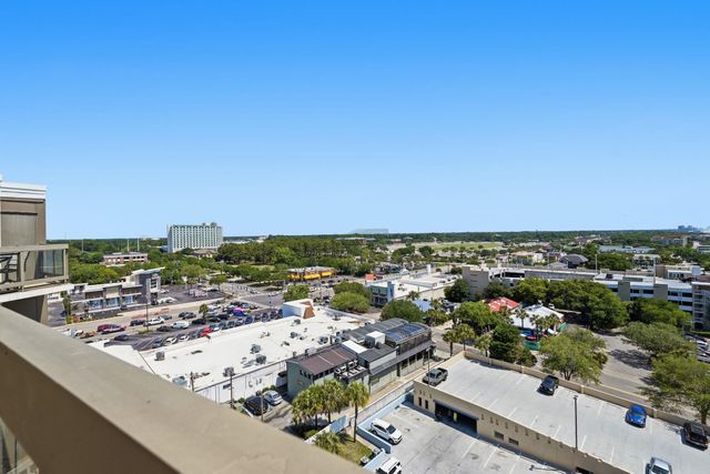 400 20th Ave N Apt 1203, Myrtle Beach, SC 29577