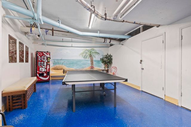 400 20th Ave N Apt 1203, Myrtle Beach, SC 29577