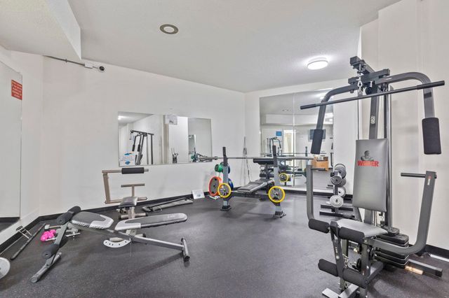 400 20th Ave N Apt 1203, Myrtle Beach, SC 29577