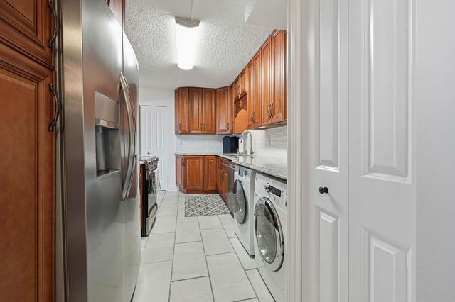 400 20th Ave N Apt 1203, Myrtle Beach, SC 29577