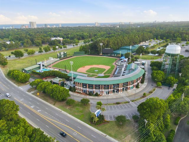 400 20th Ave N Apt 1203, Myrtle Beach, SC 29577