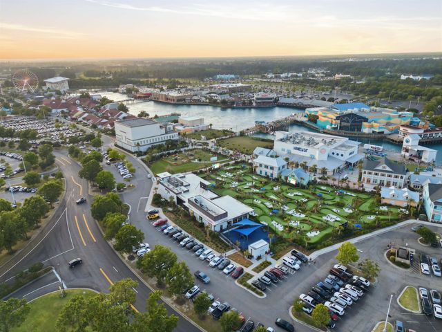 400 20th Ave N Apt 1203, Myrtle Beach, SC 29577