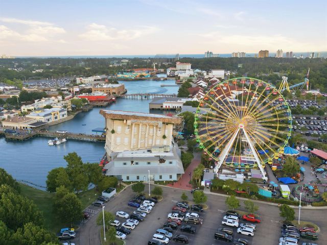 400 20th Ave N Apt 1203, Myrtle Beach, SC 29577