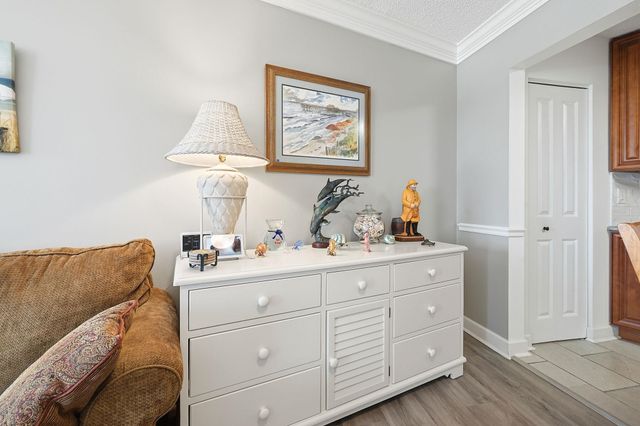 400 20th Ave N Apt 1203, Myrtle Beach, SC 29577