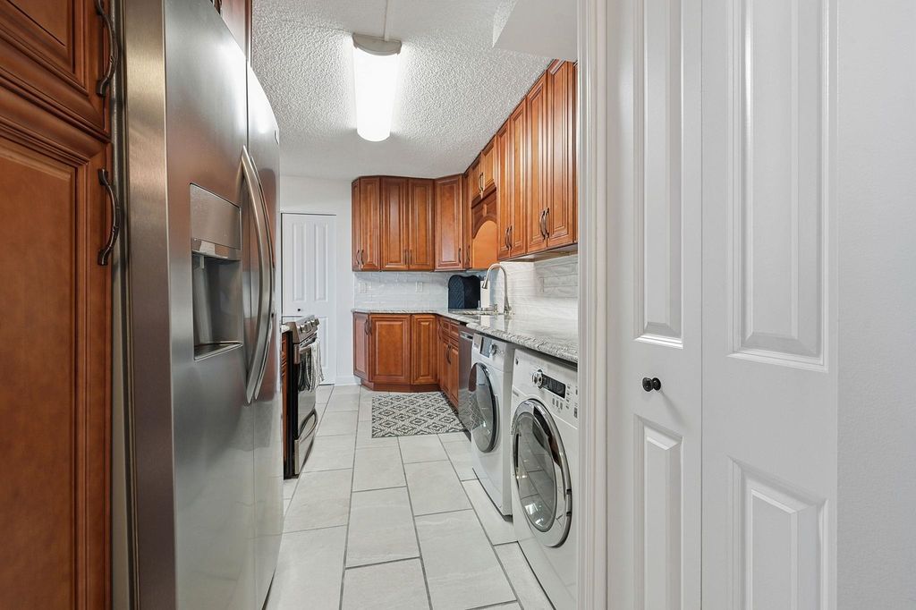400 20th Ave N Apt 1203, Myrtle Beach, SC 29577 — photo 4