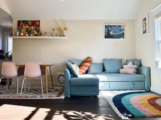 7 Russell Rd 3, Somerville, MA 02144