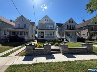 139 Weaver Avenue, Bloomfield, NJ 07003