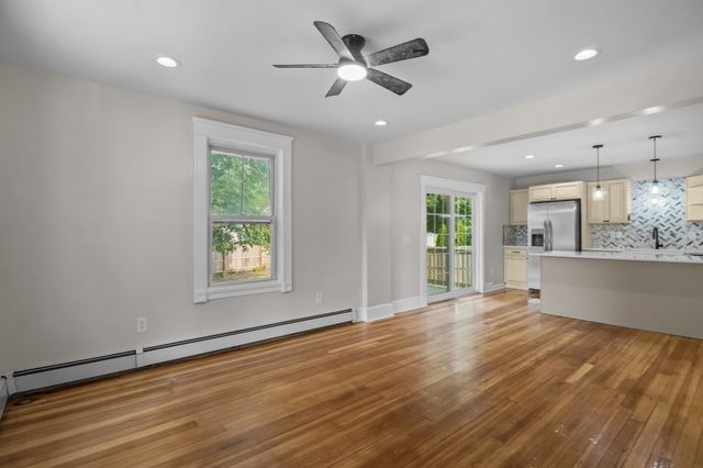 60 Highland, Cumberland, RI 02864
