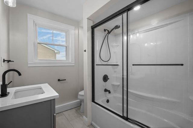 60 Highland, Cumberland, RI 02864