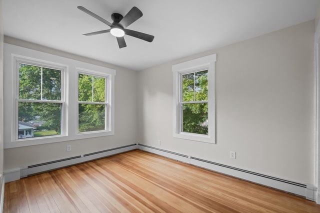 60 Highland, Cumberland, RI 02864