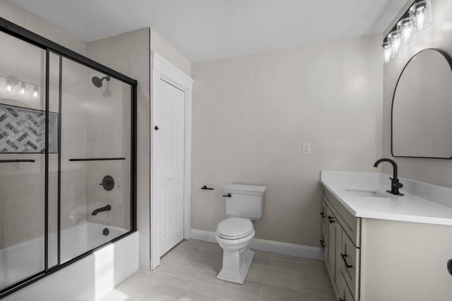 60 Highland, Cumberland, RI 02864