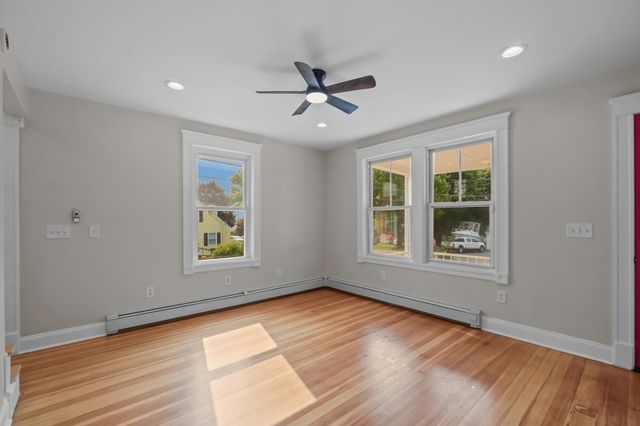 60 Highland, Cumberland, RI 02864