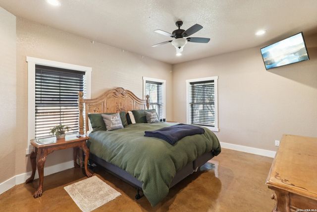 418 Tailwind, Seguin, TX 78155