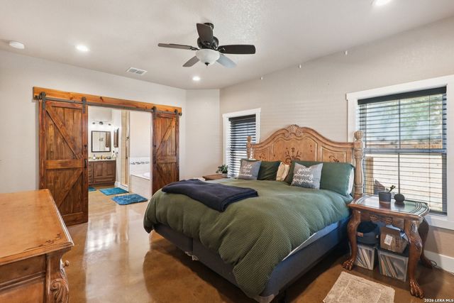 418 Tailwind, Seguin, TX 78155