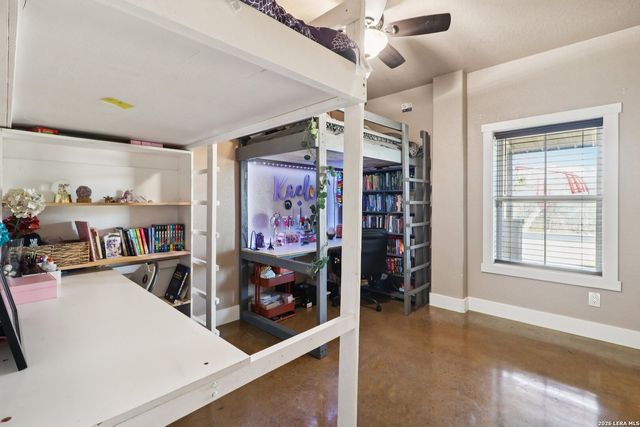 418 Tailwind, Seguin, TX 78155