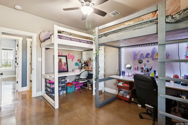 418 Tailwind, Seguin, TX 78155