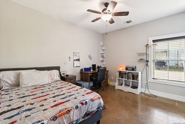 418 Tailwind, Seguin, TX 78155