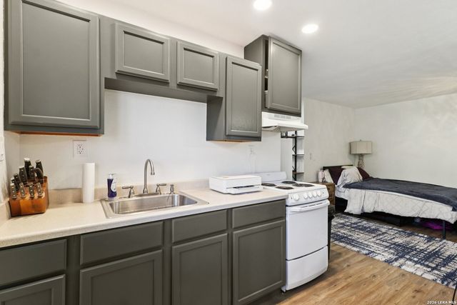 418 Tailwind, Seguin, TX 78155