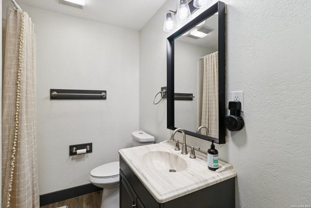 418 Tailwind, Seguin, TX 78155