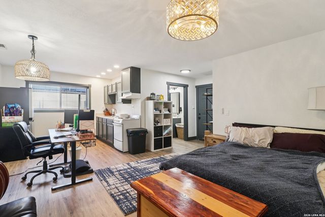 418 Tailwind, Seguin, TX 78155