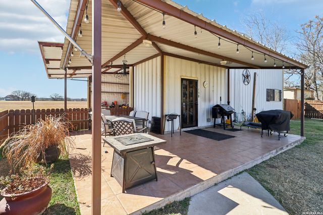 418 Tailwind, Seguin, TX 78155