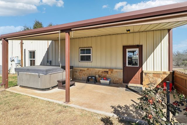 418 Tailwind, Seguin, TX 78155