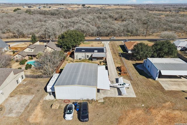 418 Tailwind, Seguin, TX 78155