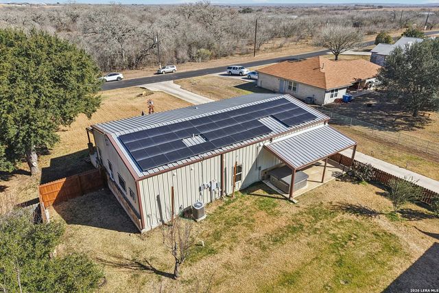 418 Tailwind, Seguin, TX 78155