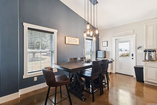 418 Tailwind, Seguin, TX 78155