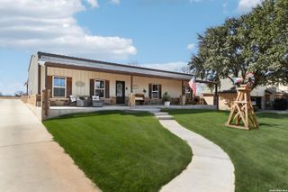 418 Tailwind, Seguin, TX 78155