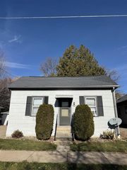 842 WOODLAND AVENUE, Oshkosh, WI 54901