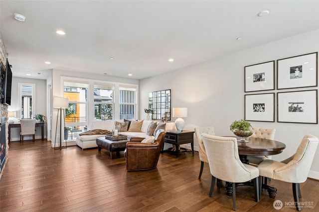 9631 NE 183rd Street #C, Bothell, WA 98011