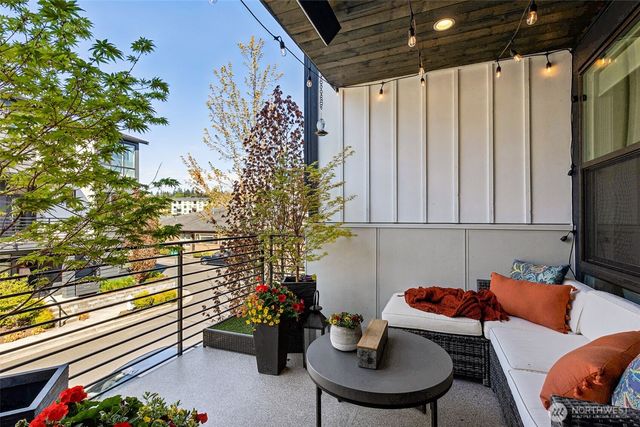 9631 NE 183rd Street #C, Bothell, WA 98011