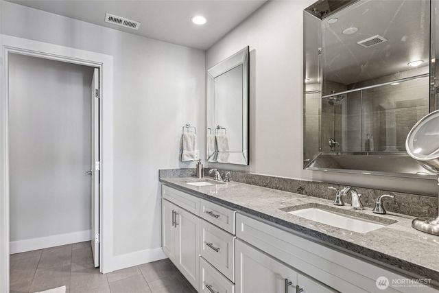 9631 NE 183rd Street #C, Bothell, WA 98011