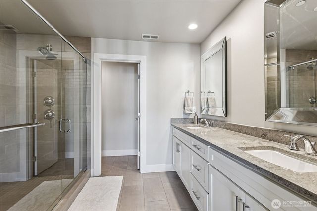 9631 NE 183rd Street #C, Bothell, WA 98011