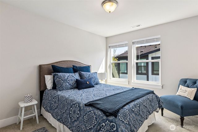 9631 NE 183rd Street #C, Bothell, WA 98011