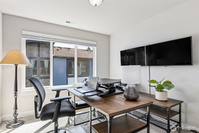 9631 NE 183rd Street #C, Bothell, WA 98011