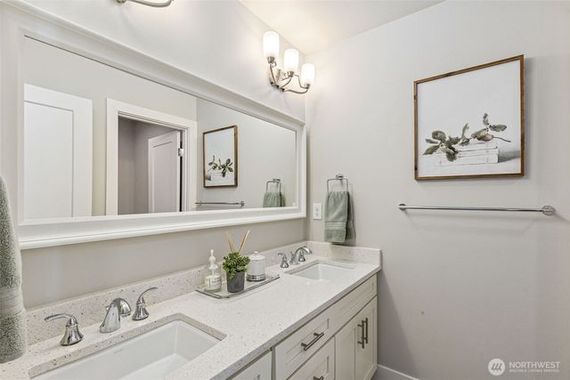 9631 NE 183rd Street #C, Bothell, WA 98011
