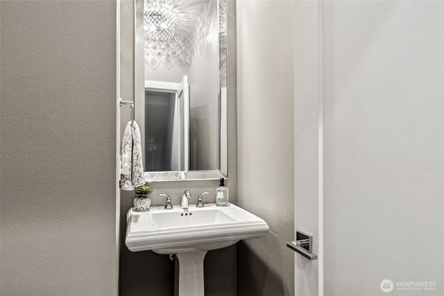 9631 NE 183rd Street #C, Bothell, WA 98011