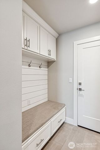 9631 NE 183rd Street #C, Bothell, WA 98011