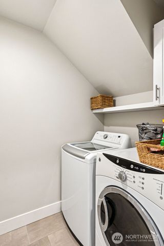 9631 NE 183rd Street #C, Bothell, WA 98011
