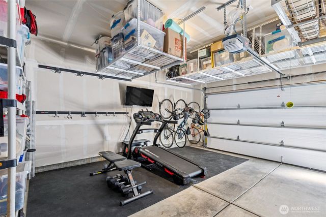 9631 NE 183rd Street #C, Bothell, WA 98011