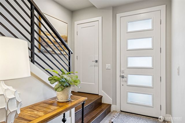 9631 NE 183rd Street #C, Bothell, WA 98011
